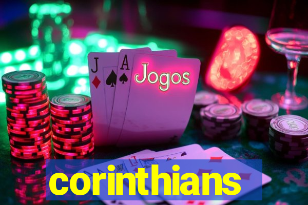 corinthians wallpaper 4k jogadores